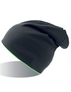 A-EXTR-Extreme Hat 2